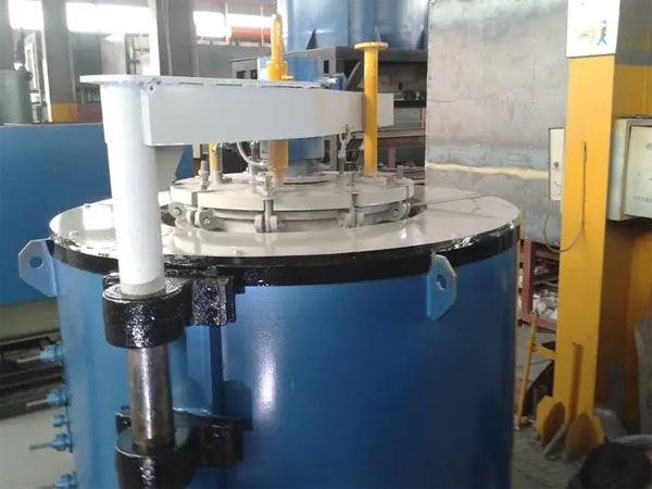 ��ʽ���w�����t