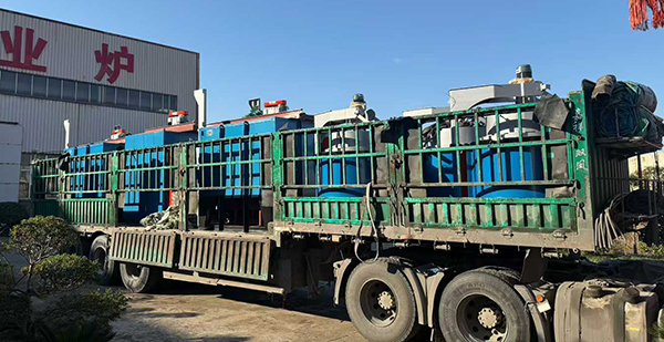 13.5����܇�b�d�_��ʽ�ػ�t���_܇�t���rЧ�t�l(f��)���F��