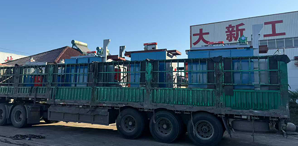 13.5����܇�b�d�_��ʽ�ػ�t���_܇�t���rЧ�t�l(f��)���F��